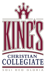 ON省-王子基督高中 · King’s Christian Collegiate 20211029  加學(xué)費(fèi)信息-0002.jpg