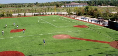 ON省-王子基督高中 · King’s Christian Collegiate 20211029  加學(xué)費(fèi)信息-0001.jpg