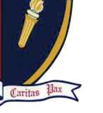 ON省-圣塞西爾國際住宿制學校Académie Ste-Cécile International School 20211217 學費信息-0005.jpg