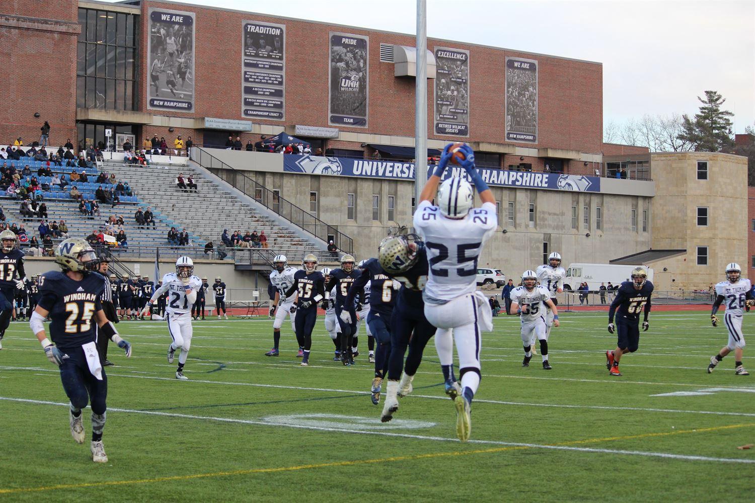 STA New Hampshire-0005.jpg