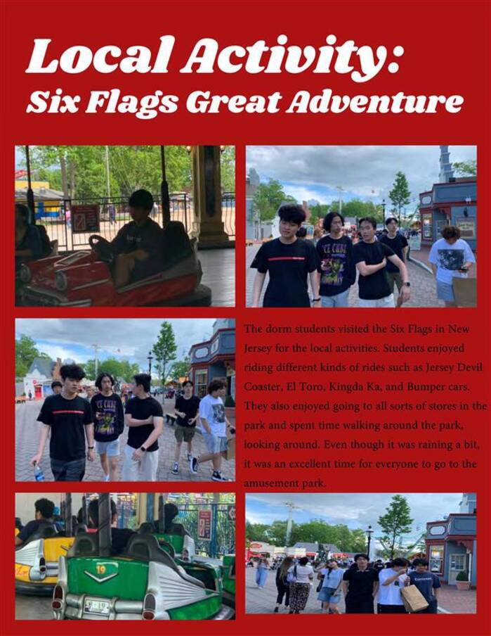 20220704_105701_002 (1).jpg