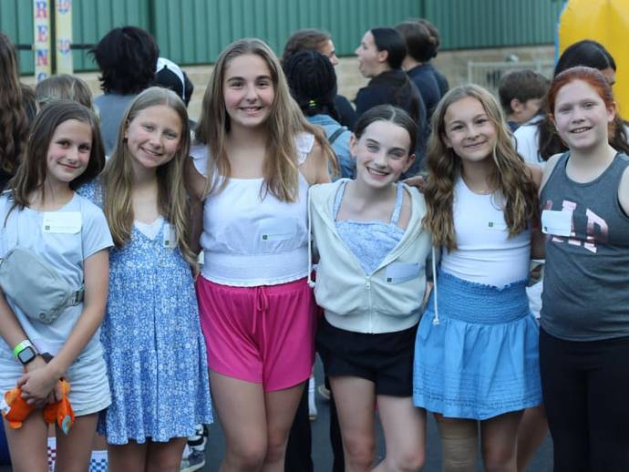 20230630_134324_003 (1).png