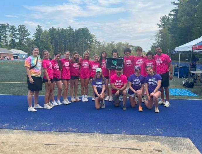 20230630_134324_006 (1).jpg