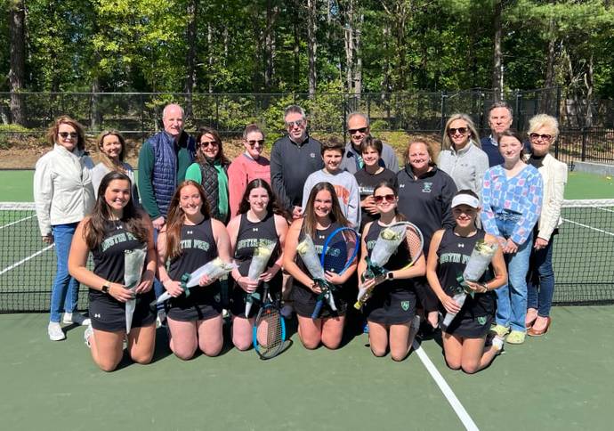 20230630_134324_007 (1).jpg