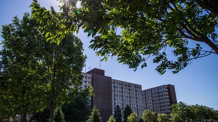 20160621_Campus_Buildings_076-small.jpg