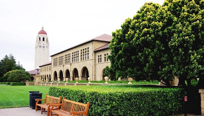 斯坦福大學(xué).jpg