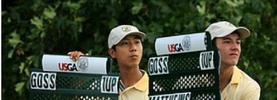 印第安河特許高中