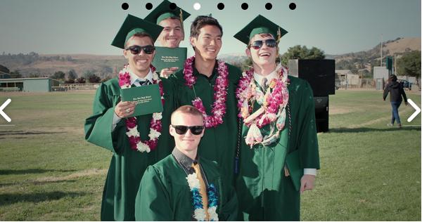 摩根山學(xué)區(qū)